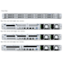 setup ipbx, windows server and provide remote IT support