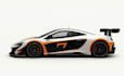 assemble 3d car, sport car, vray, utvs, atv bike, game assets, animated, texture