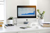 be your certified virtual assistant for data entry
