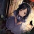 do and rig a premium live2d vtuber model avatar