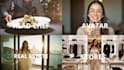 create a cinematic ai explainer video and promo ad