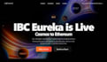 develop fintech website for mobile and desktop