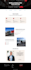 convert figma to html, psd to html with responsive  tailwind bootstrap 5
