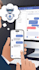 build ai agent, ai chatbot, custom llm, ai website and ai app