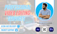 edit your documentary video