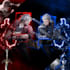create custom gaming avatars and profile pictures