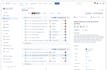 provide ai powered requirements and other technical documentation