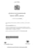 do UK company registration with office address