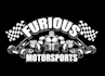 design a creative motorsport logo