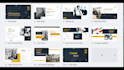 design  powerpoint presentations with creative visuals