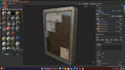 create realistic 3d models for your game
