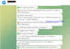 build a custom indian market trading bot pine script and automation