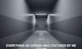 texture your 3d model or character
