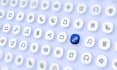 design your custom icon sets