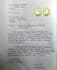 do custom handwritten notes and text