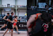 do photography at your event in paris