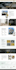 do website development, business website, ecommerce website, landing page