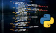 expert python developer for automation, web scraping, and API integration
