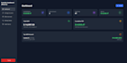 create custom trading bot for mt5, binance, bybit, kucoin, okx, bitget, and more