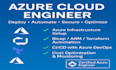 be your expert azure cloud support engineer