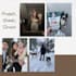 film grwm and lifestyle ugc videos as a stylish millennial woman