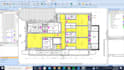 do construction estimate, material takeoff and cost estimation
