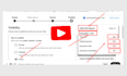 do best youtube video SEO expert and yt channel growth manager