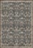 orthodox christian traditional persian rug design