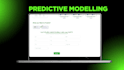 do professional machine learning, deep learning, ai projects