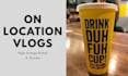 create authentic, genx ugc style content for social media