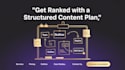 create content briefs and outlines that actually convert