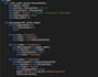 customize python apps and scripts for various needs
