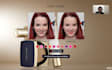 do image classification clustering data science machine learning ml python