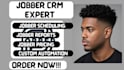 fix jobber scheduling, invoicing, pricing and automation settings problems fast