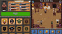 develop a complete idle mobile game for android and ios