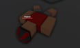 script custom fps and game mechanics in roblox
