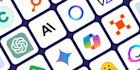 develop fully customized ai chatbot using your data