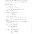 teach calculus  ap ib sat gre and university math made easy