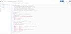 automate google sheets with appscript and custom excel spreadsheets templates