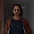 create realistic 3d character models, 3d head, for games, film, or 3d printing