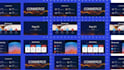 design quick investor pitch deck design redesign powerpoint presentation ppt
