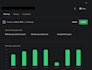 fix your email deliverability spf, dkim, dmarc
