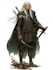 do a dnd character or dnd party art