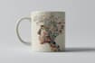 do creative mug and cup designs