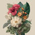 illustrate the best botanical illustration for you