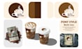 build your timeless, modern logo for a legacy brand