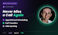 develop cistom ai voice agent