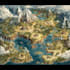 create your fantasy maps