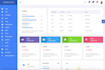 software developer, web calculator, ai saas,bubble web app, erp, mlm, crypto web