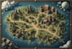 create your fantasy map